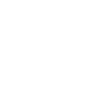 Wainscott NY Pest Control Pros